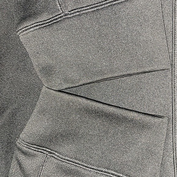 EXCELLENT CONDITION Nike  live strong pink hoodie Therma-fit - Picture 6 of 7